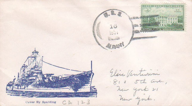 File:JonBurdett albany ca123 19510416.jpg
