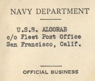 File:JonBurdett algorab aka8 19430923 cc.jpg