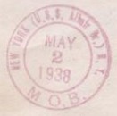File:JonBurdett altair ad11 19380502 pm9w.jpg