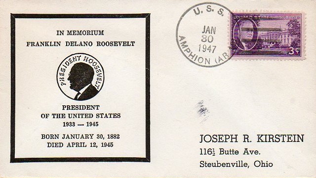 File:JonBurdett amphion ar13 19470130.jpg