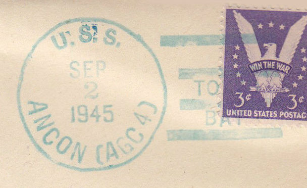 File:JonBurdett ancon agc4 19450902 pm.jpg