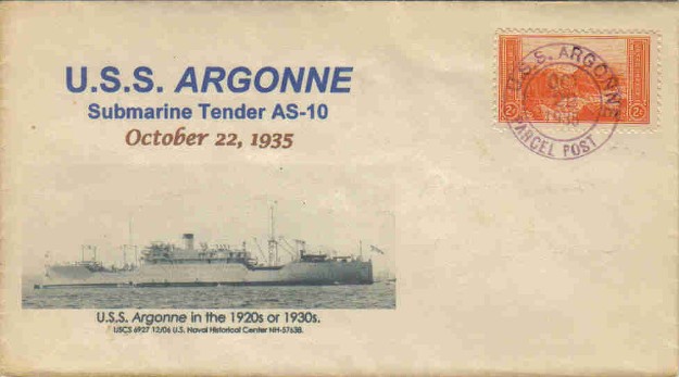 File:JonBurdett argonne ag31 19351022.jpg