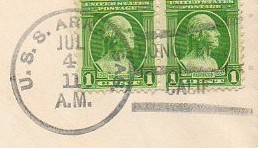 File:JonBurdett arkansas bb33 0704 pm.jpg