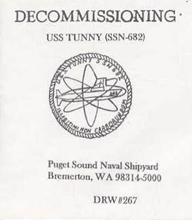File:JonBurdett arkansas cgn41 19980313 cach.jpg