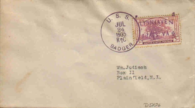 File:JonBurdett badger dd126 19350724.jpg