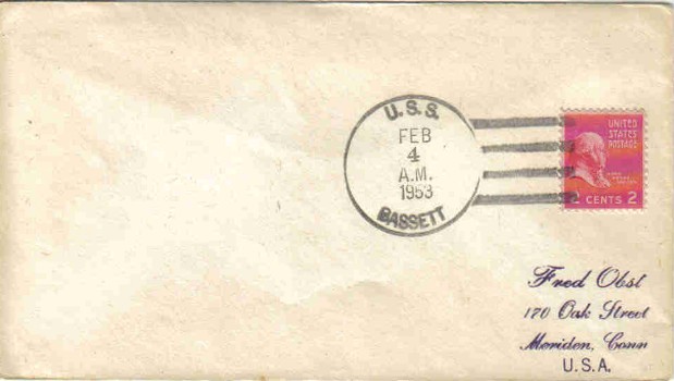 File:JonBurdett bassett apd73 19530204.jpg