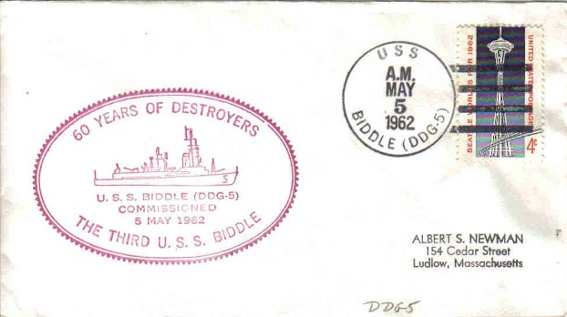 File:JonBurdett biddle ddg5 19620505.jpg
