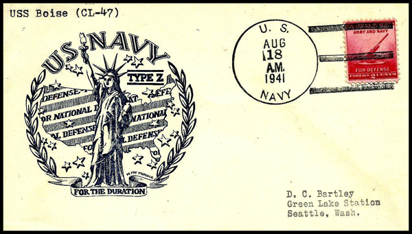 File:JonBurdett boise cl47 19410818.jpg