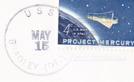 File:JonBurdett bradley de1041 19650515 pm.jpg