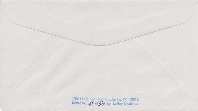 File:JonBurdett carlvinson cvn70 19970117 back.jpg