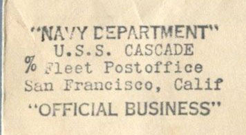 File:JonBurdett cascade ad16 19430728 cc.jpg