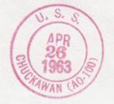 File:JonBurdett chuckawan ao100 19630426r pm.jpg