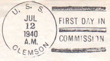 File:JonBurdett clemson avp17 19400712 pm.jpg