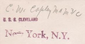 File:JonBurdett cleveland cl55 19451120 cc.jpg