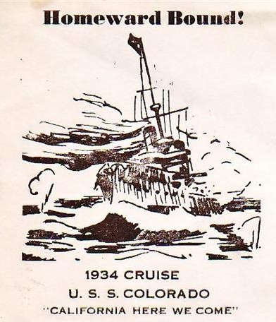 File:JonBurdett colorado bb45 19341014 cach.jpg