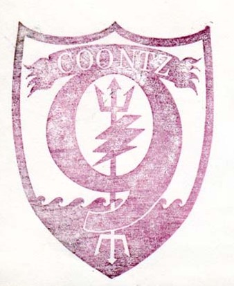 File:JonBurdett coontz 19750729 cach.jpg