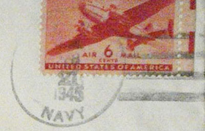File:JonBurdett dixie ad14 19450221 pm.jpg