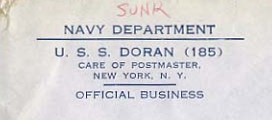 File:JonBurdett doran dd185 19400828 cc.jpg
