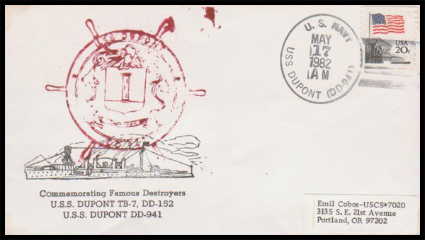 File:JonBurdett dupont dd941 19820517.jpg