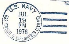 File:JonBurdett dwightdeisenhower cvn69 19780719 pm.jpg
