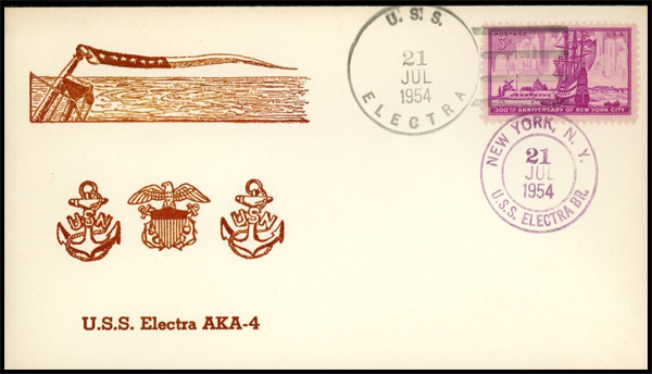 File:JonBurdett electra aka4 19540721.jpg