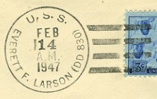 File:JonBurdett everettflarson dd830 19470214 pm.jpg