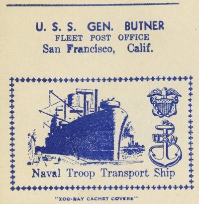 File:JonBurdett generalhwbutner ap113 19460110 cach.jpg