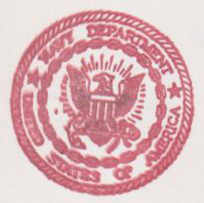 File:JonBurdett georgekmackenzie dd836 19700713 cach.jpg