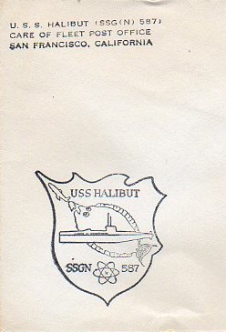 File:JonBurdett halibut ssgn587 19610331 cach.jpg