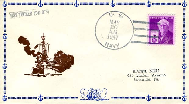 File:JonBurdett henrywtucker dd875 19470520.jpeg