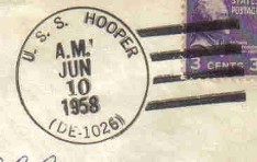 File:JonBurdett hooper de1026 19580610 pm.jpg