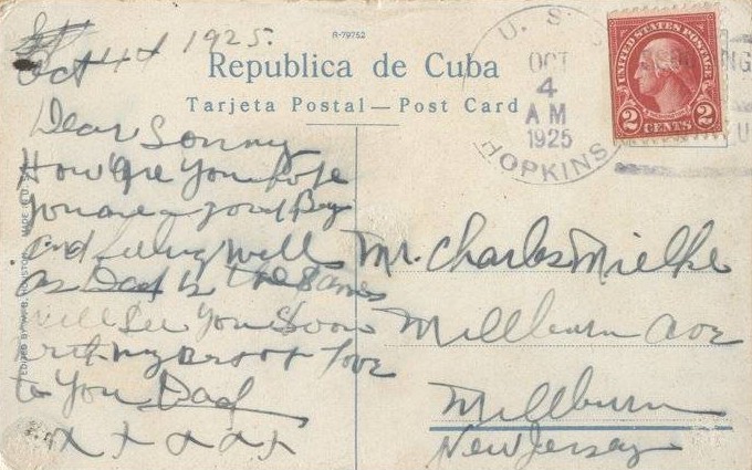 File:JonBurdett hopkins dd249 19251004.jpg