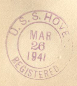 File:JonBurdett hovey dms11 19410326 pm.jpg