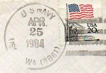 File:JonBurdett iowa bb61 19840425 pm.jpg