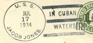 File:JonBurdett jacobjones dd130 19340717 pm.jpg