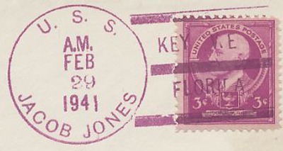 File:JonBurdett jacobjones dd130 19410229 pm.jpg