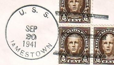 File:JonBurdett jamestown pg55 19410920 pm.jpg
