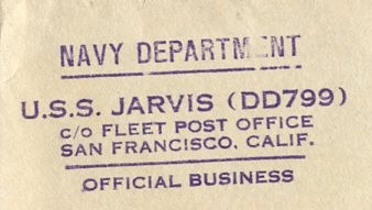 File:JonBurdett jarvis dd799 19450401 cc.jpg