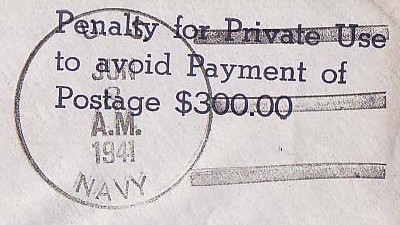 File:JonBurdett kearny dd432 19410608 pm.jpg