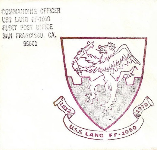 File:JonBurdett lang ff1060 19780913 cach.jpg