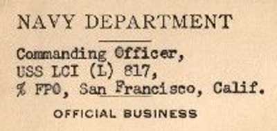 File:JonBurdett lcil817 19460403 cc.jpg