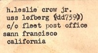 File:JonBurdett lofberg dd759 19490520 cc.jpg