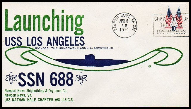 File:JonBurdett losangeles ssn688 19740406 1.jpg