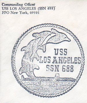 File:JonBurdett lyspear as36 19770107 cach.jpg