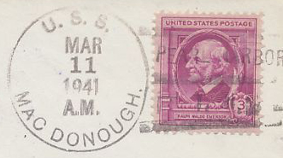 File:JonBurdett macdonough dd351 19410311 pm.jpg