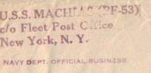 File:JonBurdett machias pf53 19440620 cc.jpg