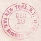 File:JonBurdett marquette aka95 19541220 pm9.jpg