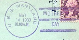 File:JonBurdett maryland bb46 19330514 pm.jpg
