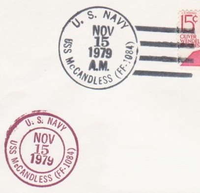 File:JonBurdett mccandless ff1084 19791115 pm2.jpg