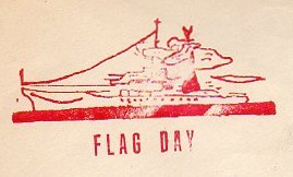 File:JonBurdett mccormick dd223 19360614 cach.jpg